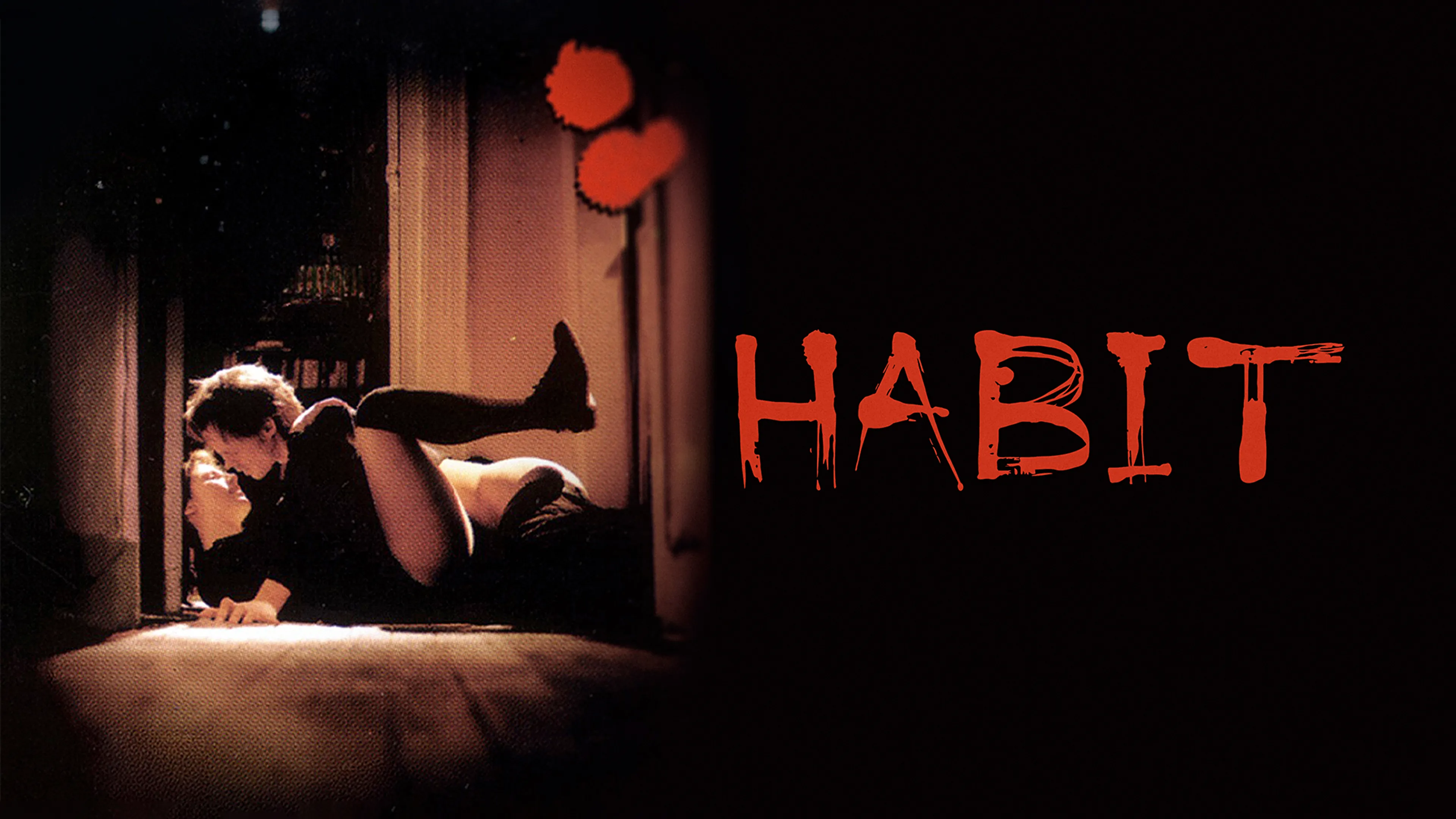 Title poster image
